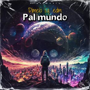 Download track Show Me Dímelo I. Q. Edm