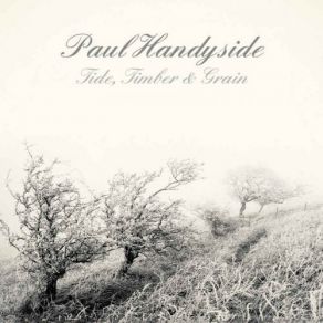 Download track All Will Be Revealed Paul Handyside