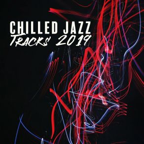 Download track Black Flame Chilled Jazz MastersSmooth Jazz Band, Jazz Concentration Academy