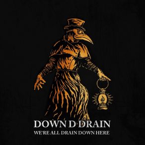 Download track Suck My D * Ck Down D Drain