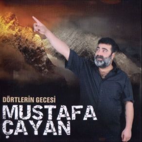 Download track Pirim Haydar Mustafa Çayan