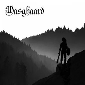 Download track The Hammer Of God Masghaard