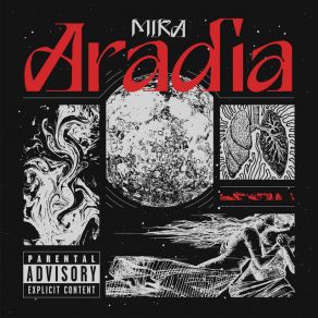 Download track Aradia MiraEva, ELECTABAZ, CHILL BILL BEATS