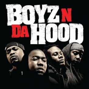 Download track Bite Down Boyz N Da Hood