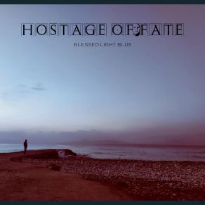 Download track Never Again Hostage Of Fate