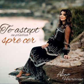 Download track Jertfa Suprema Alina Havrisciuc