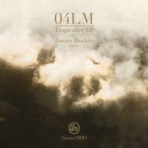 Download track Tragicaller 04lm