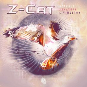 Download track My Only Void Z - Cat