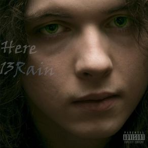 Download track Remember The Flame 13Rain