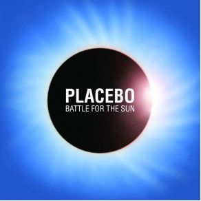 Download track Monster Truck Placebo