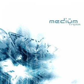 Download track Atmosphere Dub Mediüm