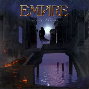 Download track The Rulers Of The World The Empire