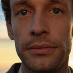 Download track Nothing But The Love Wrabel