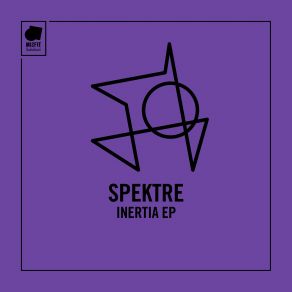 Download track Wont Give Up Spektre