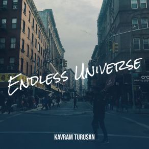 Download track Upper Universes Kavram Turusan