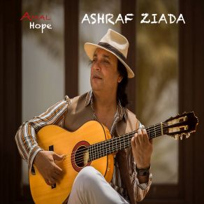 Download track La Cubana Ashraf Ziada