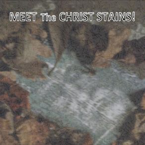 Download track Dust The Christ Stains