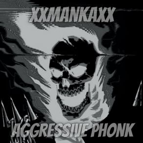 Download track DL - F # Ck XxMANKAxx