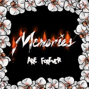 Download track Memories The Lost