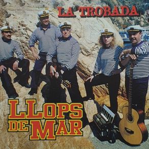 Download track La Balada D'en Lucas Llops De Mar