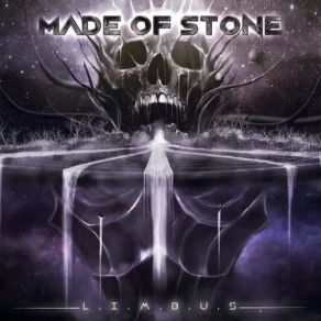 Download track Depressão Made Of Stone