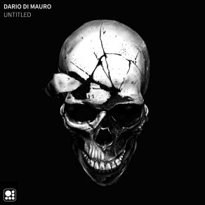 Download track Pitch (Original Mix) Dario Di Mauro