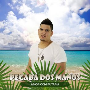 Download track Aliança No Dedo Pegada Dos Manos