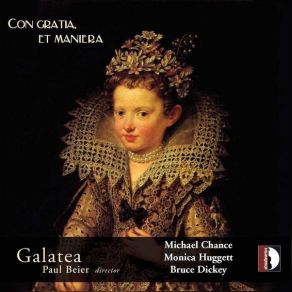 Download track 05. Pass _ E Mezzo Moderno Ensemble Galatea