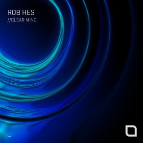 Download track Brute Sine (Original Mix) Rob Hes