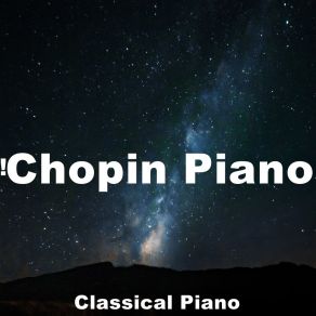 Download track Nocturne No. 21 In C Minor Chopin Posthumous Classical HitsFrédéric Chopin