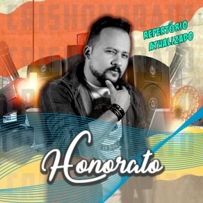 Download track Pedaço De Pecado Cris Honorato