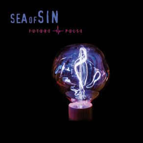 Download track Deep Inside Sea Of Sin