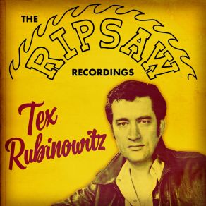 Download track Rock 'n' Roll Radio-Whfs Promo Tex Rubinowitz