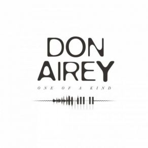 Download track All Out Of Line Don Airey