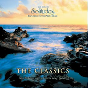 Download track Morning From The Pier Gynt Suite, Opus 46 Dan Gibson'S Solitudes, Hennie BekkerGrieg
