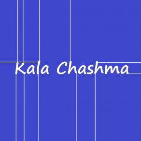 Download track Kala Chashma (Speed Up Remix) Sarnuis