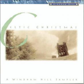 Download track On A Cold Winter'S Day / Christmas Eve Mícheál Ó Domhnaill, Kevin Burke