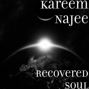 Download track My Declaration Kareem Najee