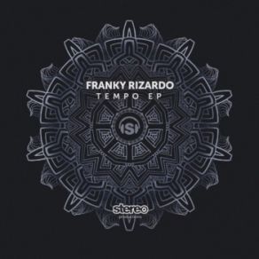 Download track I'm Feelin' Franky Rizardo