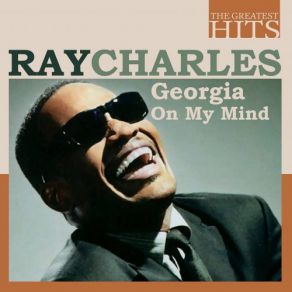 Download track Kiss Me Baby Ray Charles