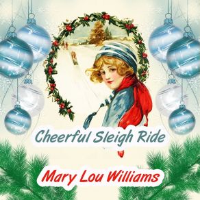 Download track Swingin' For Joy Mary Lou Williams