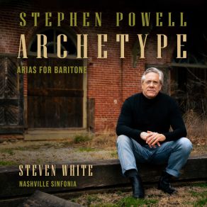 Download track Il Barbiere Di Siviglia, Act I Scene 1 No. 2 Cavatina Largo Al Factotum Steven White, Stephen Powell