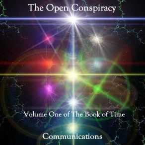 Download track Choice The Open Conspiracy