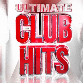 Download track Treat Me Right (Dirty Disco Club Mix) Dirty Disco, Kim English