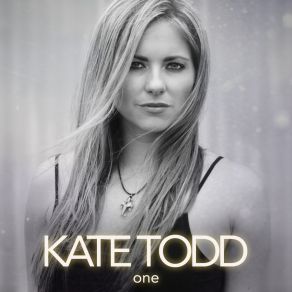 Download track You're Gonna Find Out Kate Todd