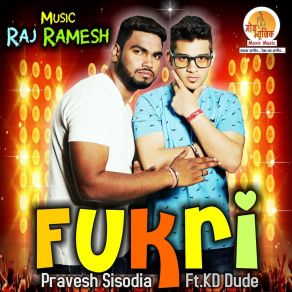 Download track Sun Baby Sun (Dhol Mix) Pravesh SisodiaK. D. Dude