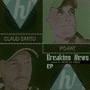 Download track Breaking News PC Pat