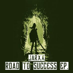 Download track Galaxy Jarxx