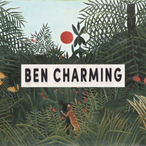 Download track For Us (Live) Ben Charming