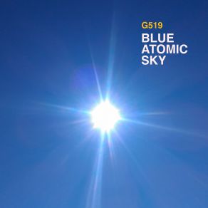 Download track July Sky G519